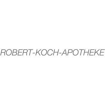 Logo von Robert-Koch-Apotheke in München