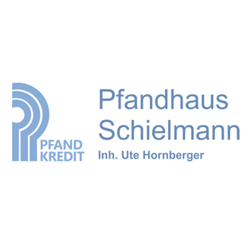 Logo von Pfandhaus Schielmann in Bielefeld