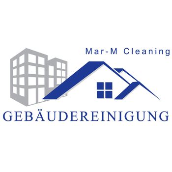 Logo von Mar-M Cleaning in Feldkirchen-Westerham