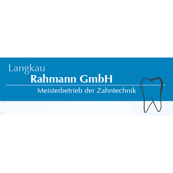 Logo von Zahntechnik Langkau & Rahmann in Essen