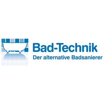 Logo von Fa. Joachim Stegemann Badtechnik in Hamburg