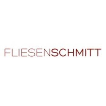 Logo von Fliesen Schmitt e.K. in Monheim am Rhein