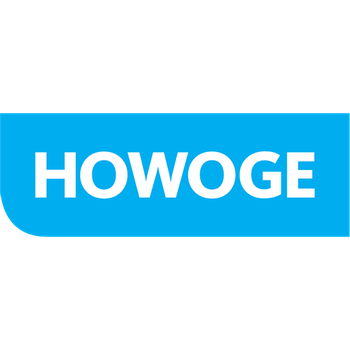 Logo von HOWOGE Kundenzentrum Frankfurter Allee in Berlin