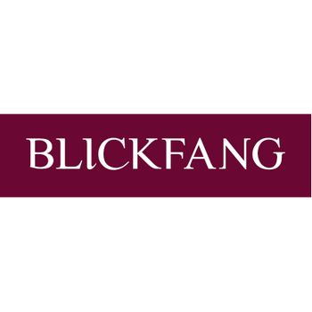Logo von Blickfang in Freiburg im Breisgau