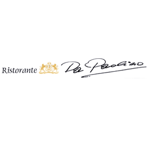 Logo von Ristorante Da Paolino in Karlsruhe