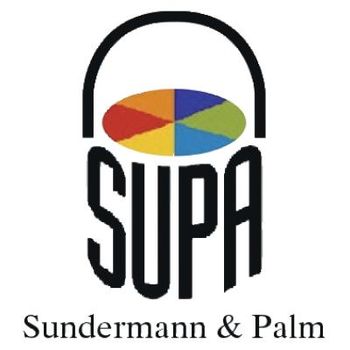 Logo von Sundermann und Palm GmbH & Co.KG in Düsseldorf