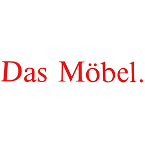 Logo von Das Möbel. in Hilden