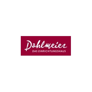 Logo von Dahlmeier Einrichtungshaus in Garmisch-Partenkirchen