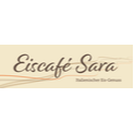 Logo von Eiscafé Sara in Mainhausen