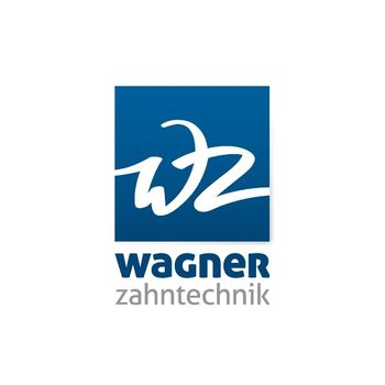 Logo von Wagner Zahntechnik GmbH & Co. KG in Ebsdorfergrund
