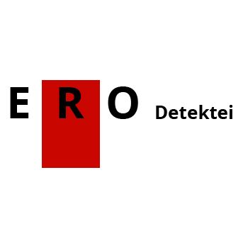 Logo von ERO Detektei Meyer OHG in Bielefeld