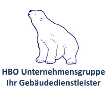 Logo von HBO GmbH Torgau in Torgau