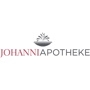 Logo von Johanni-Apotheke in Billerbeck