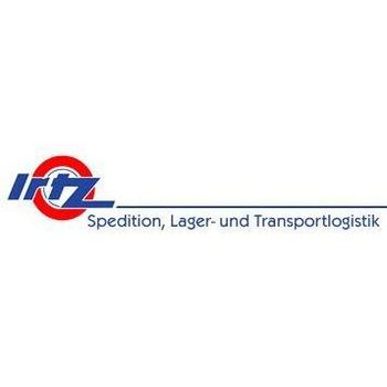 Logo von Hans-Peter Irtz GmbH in Quickborn Kreis Pinneberg