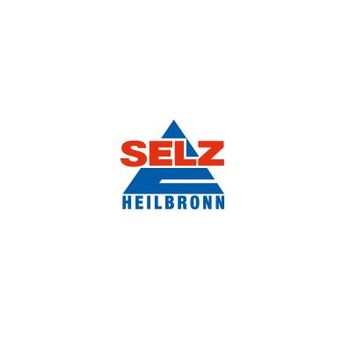 Logo von Selz GmbH in Heilbronn am Neckar