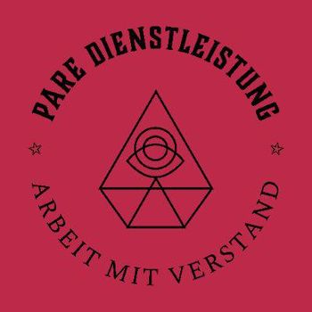 Logo von PaRe Dienstleistung in Gelsenkirchen