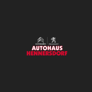 Logo von Autohaus Hennersdorf GmbH in Kubschütz