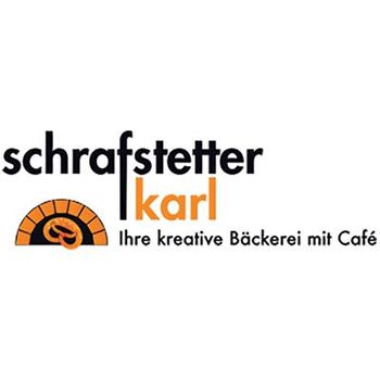 Logo von Karl Schrafstetter Bäckerei in Mauern Kreis Freising