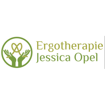 Logo von Praxis für Ergotherapie Jessica Opel in Celle