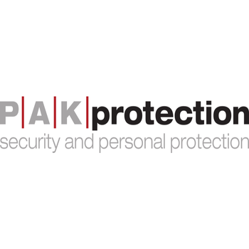 Logo von P I A I K I protection Inh. Patrick Kauck in Erfurt