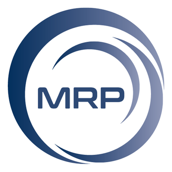 Logo von MRP Versicherungsmakler GmbH in Weinheim an der Bergstraße