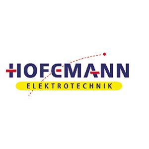 Logo von Hofemann GmbH & Co. KG in Herzberg am Harz