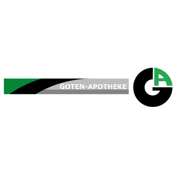 Logo von Goten-Apotheke in Köln