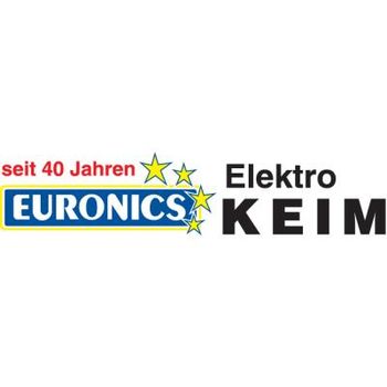 Logo von Elektro Keim in Röthenbach an der Pegnitz