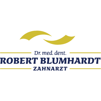 Logo von Blumhardt in Aschaffenburg