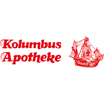 Logo von Kolumbus-Apotheke in Mülheim an der Ruhr