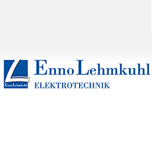 Logo von Enno Lehmkuhl Elektrotechnik in Oldenburg in Oldenburg