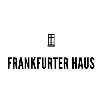 Logo von Frankfurter Haus in Neu-Isenburg