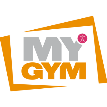 Logo von MYGYM active Fitnessstudio Bochum in Bochum
