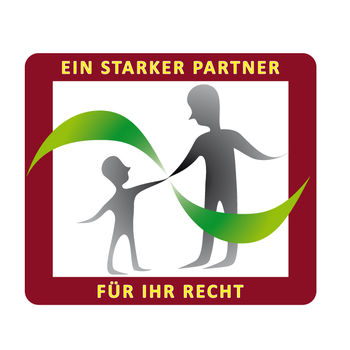 Logo von Kanzlei Emmenecker in Schwörstadt