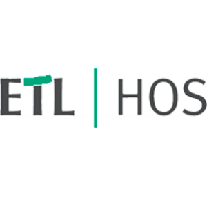 Logo von ETL HOS GmbH Steuerberatungsgesellschaft & Co. Bitterfeld-Wolfen KG in Bitterfeld-Wolfen