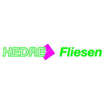 Logo von HEDRE GmbH in Schloß Holte-Stukenbrock