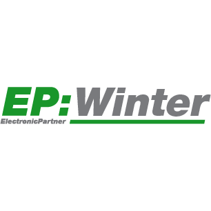 Logo von EP:Winter in Olching