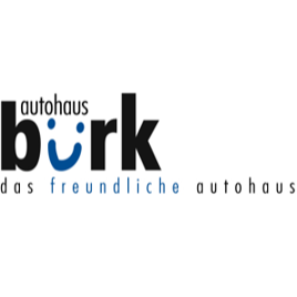 Logo von autohaus bürk in Winterbach bei Schorndorf in Württemberg