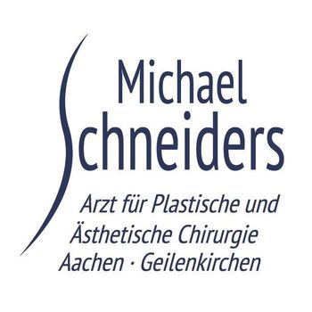Logo von Praxis Aachen am Dom Fachbereich Ästhetische Chirurgie in Aachen