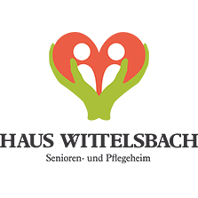 Logo von Haus Wittelsbach / Seniorenheim Bad Aibling in Bad Aibling