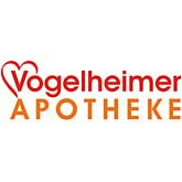 Logo von Vogelheimer Apotheke in Essen