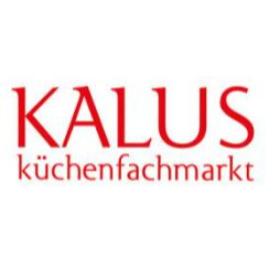 Logo von Kalus Küchenfachmarkt Berlin-Heinersdorf in Berlin