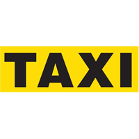 Logo von Taxi Erlangen e.G. in Erlangen