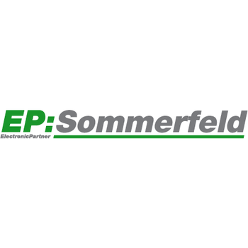 Logo von EP:Sommerfeld in Neuruppin