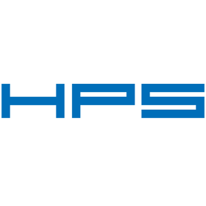 Logo von HPS Steuerberatungsgesellschaft PartGmbB in Herford
