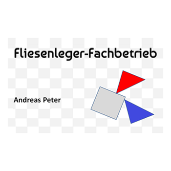 Logo von Andreas Peter Fliesenleger-Fachbetrieb in Bielefeld