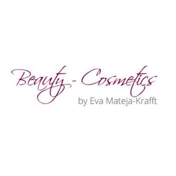 Logo von Beauty Cosemtics Fürth Inh. Eva Mateja-Krafft in Fürth