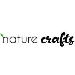 Logo von nature crafts in Alerheim