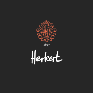 Logo von Herkert GmbH in Frankfurt