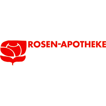 Logo von Rosen-Apotheke in Wolfratshausen